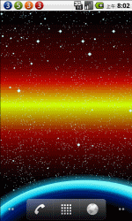 宇宙