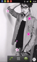 EXO-M