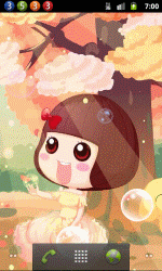 唯美麦拉风