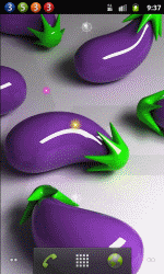 3D水果