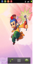 梦幻西游
