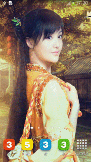 古剑奇谭
