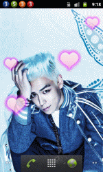 韩国bigbang