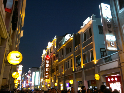 样张图