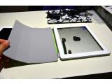 局部图