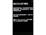 菜单图