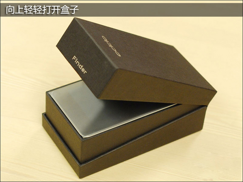 配件及其他