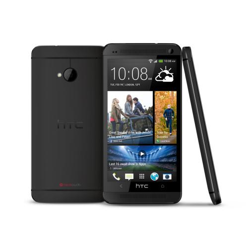 效果图