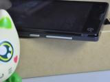 效果图