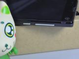 效果图