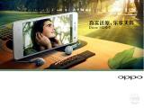效果图